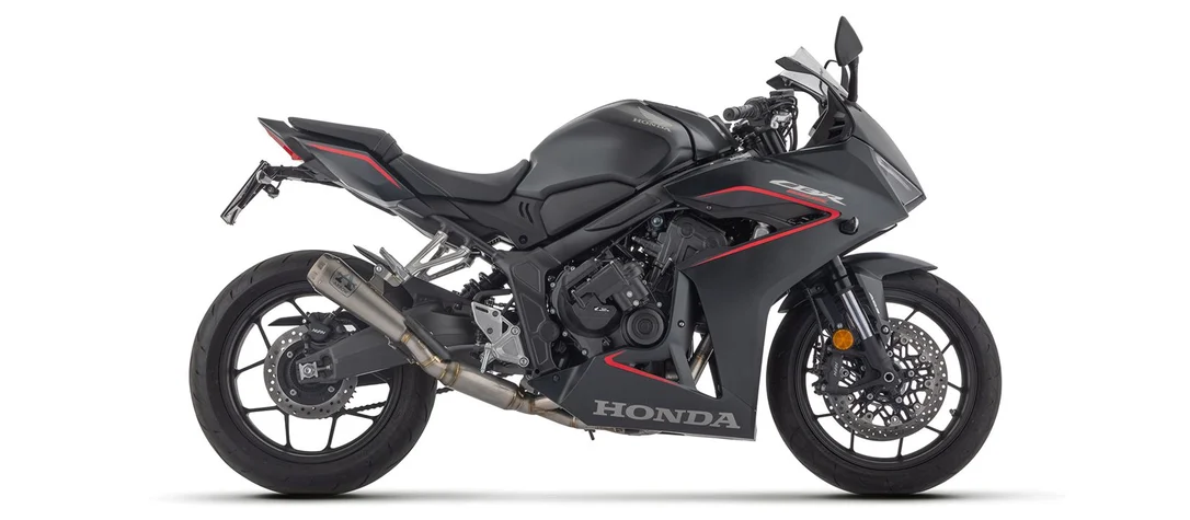 rwn-moto-1202606020750552019858