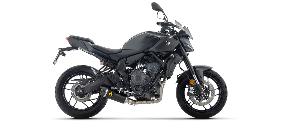 rwn-moto-1202606020751112019890