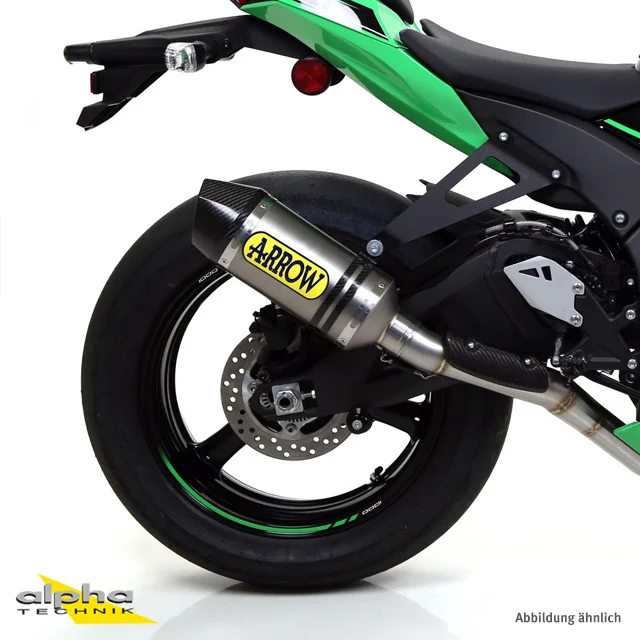 rwn-moto-1202606020751272019924