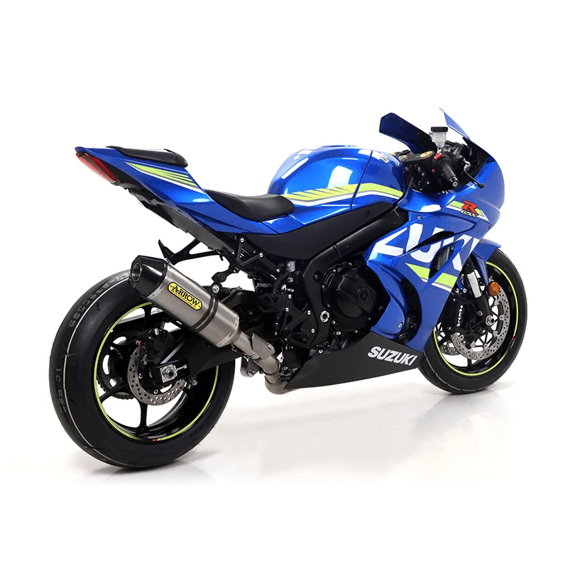 rwn-moto-1202606020751292019930