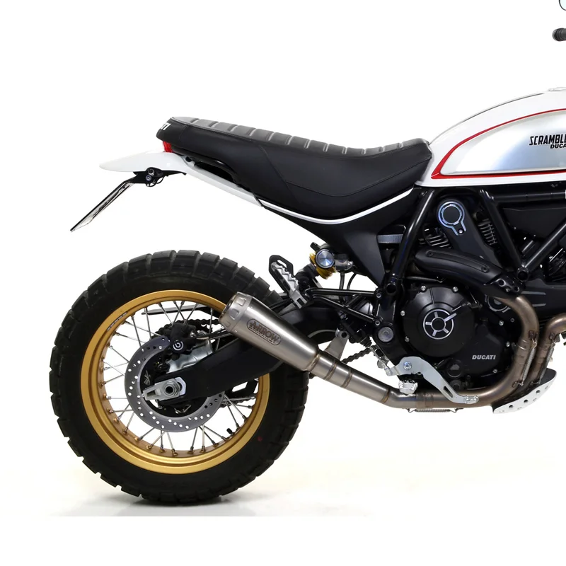 rwn-moto-1202606020752142020028
