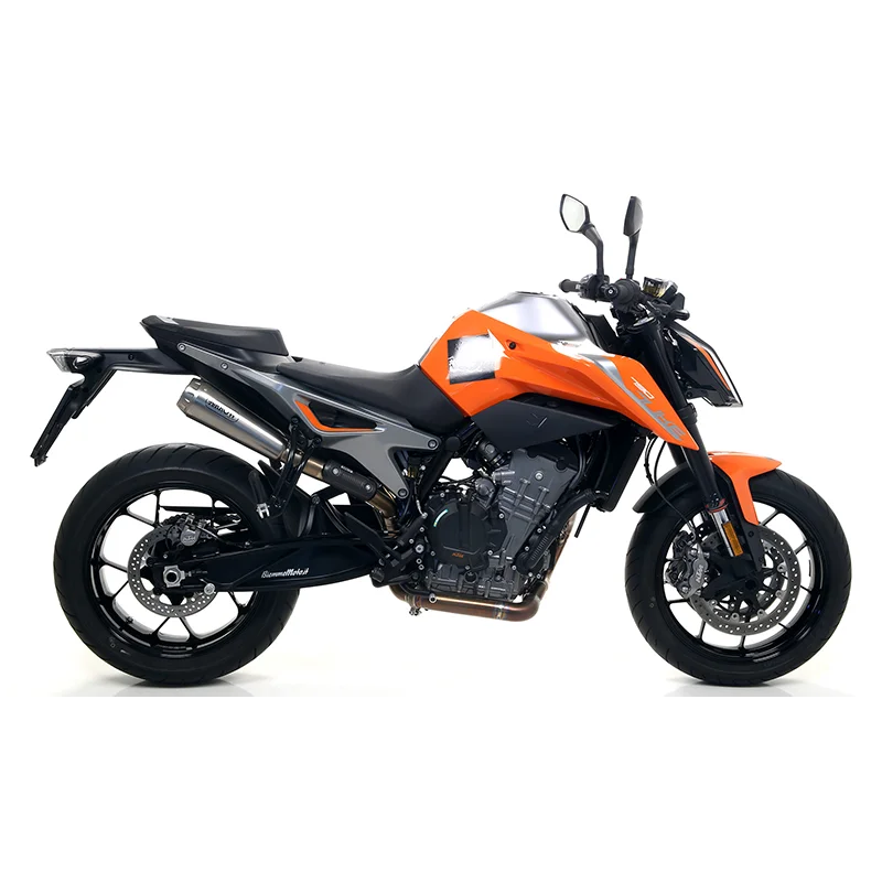 rwn-moto-1202606020752372020077
