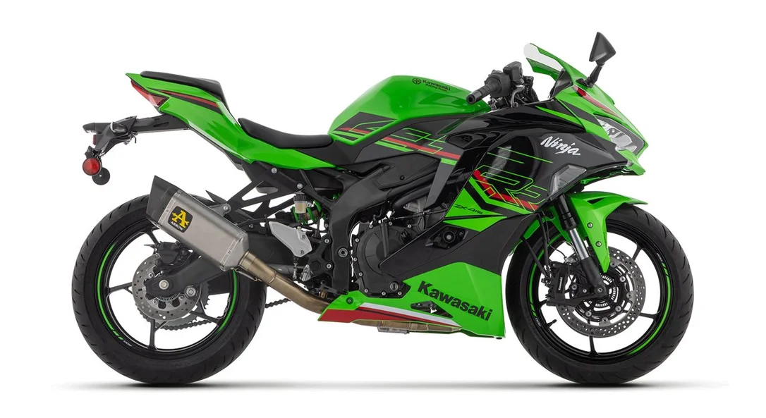 rwn-moto-1202606020753062020130