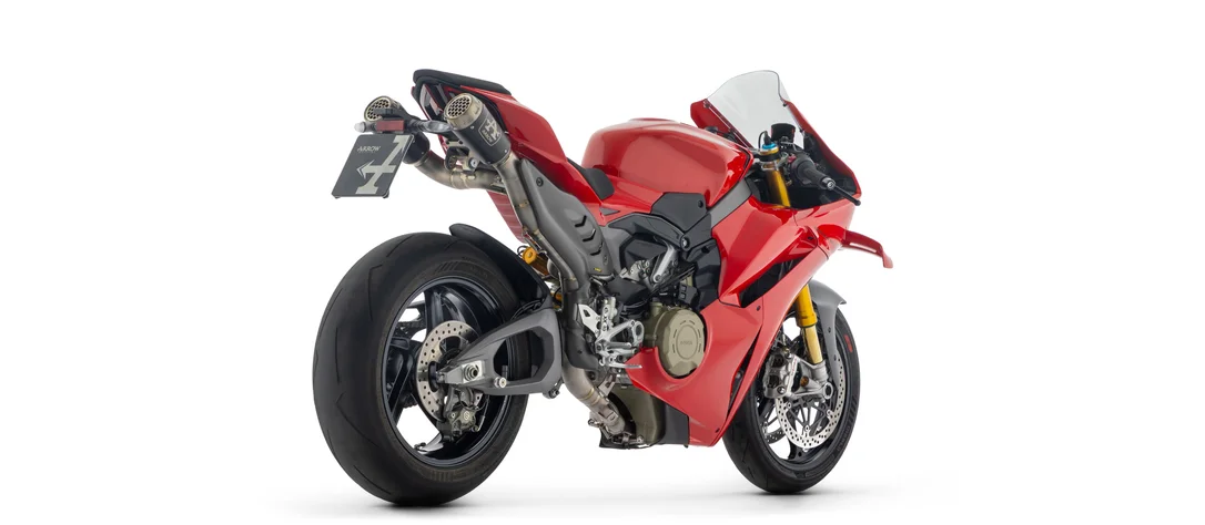 rwn-moto-1202606020753372020189