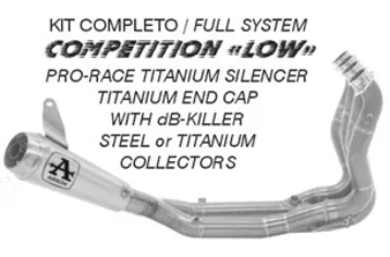 rwn-moto-1202606020753462020209