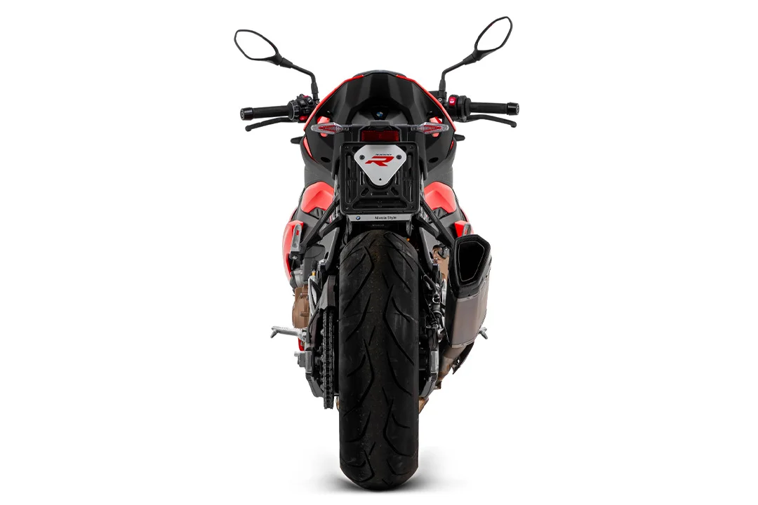 rwn-moto-1202606020755382020443