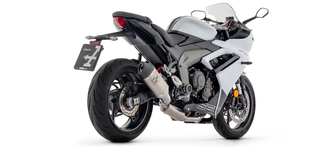 rwn-moto-1202606020755462020455