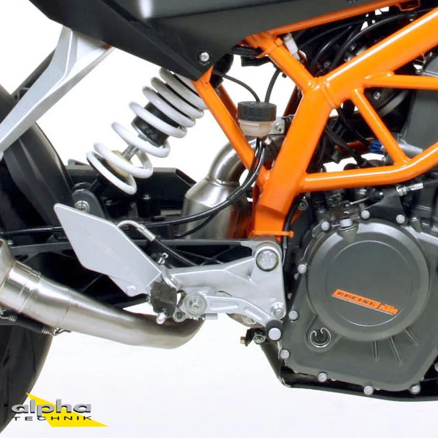 rwn-moto-1202606020756052020495