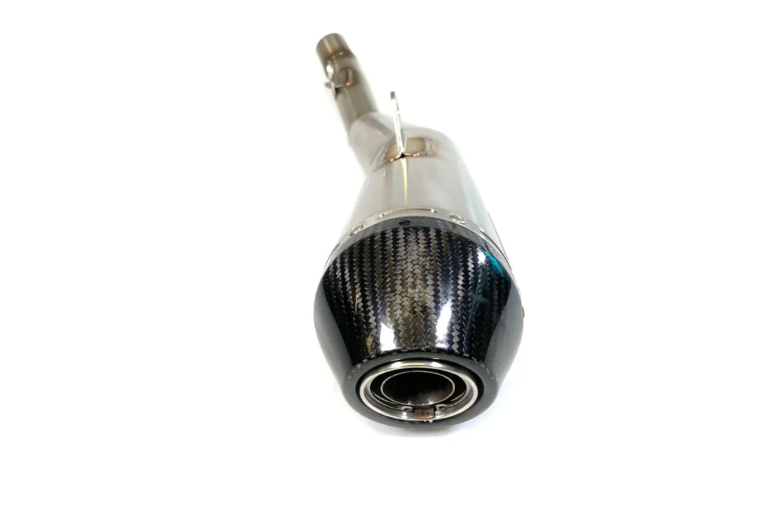 rwn-moto-1202606020756422020579