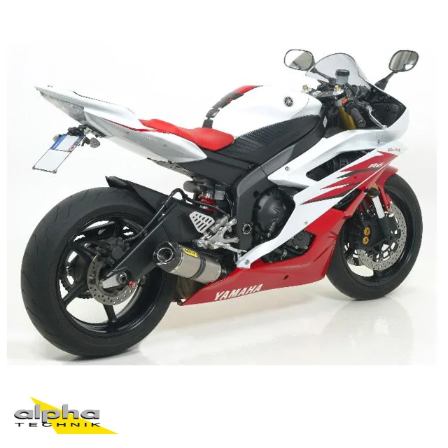 rwn-moto-1202606020757492020721