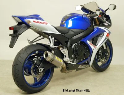 rwn-moto-1202606020757492020722