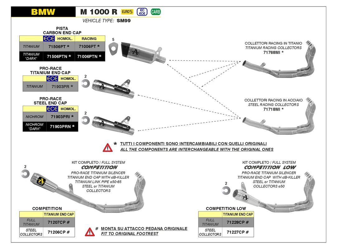 rwn-moto-1202606020758152020780