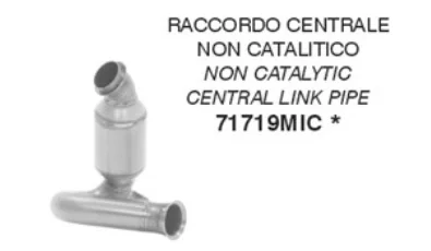 rwn-moto-1202606020758202020789