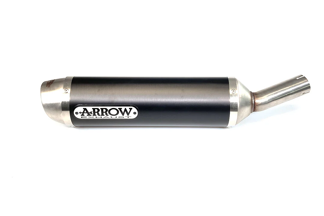 rwn-moto-1202606020759062020882