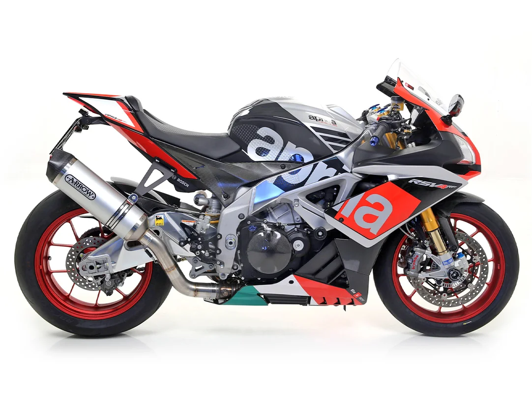 rwn-moto-1202606020759082020891