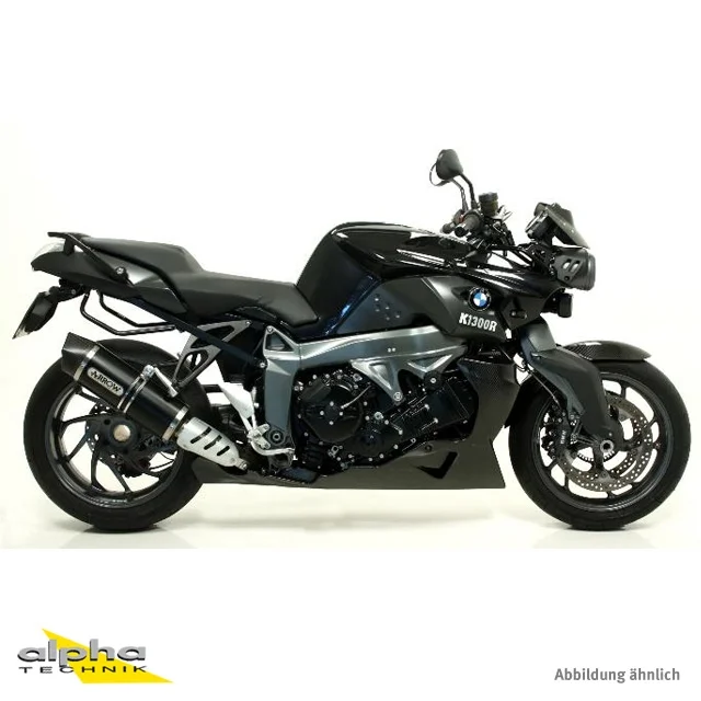 rwn-moto-1202606020800392021061