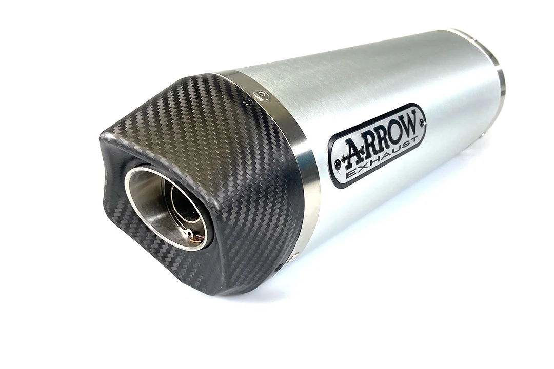 rwn-moto-1202606020800492021078