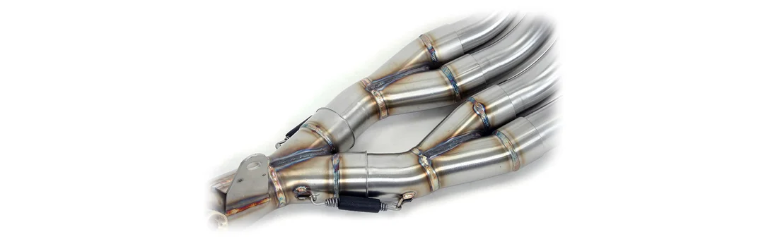 rwn-moto-1202606020800582021097