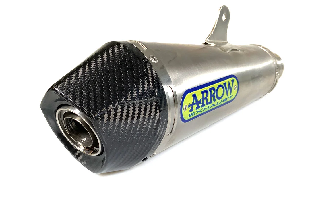 rwn-moto-1202606020801062021112
