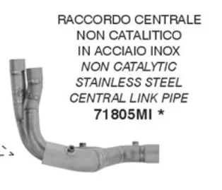 rwn-moto-1202606020801082021115