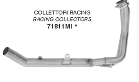 rwn-moto-1202606020801262021152