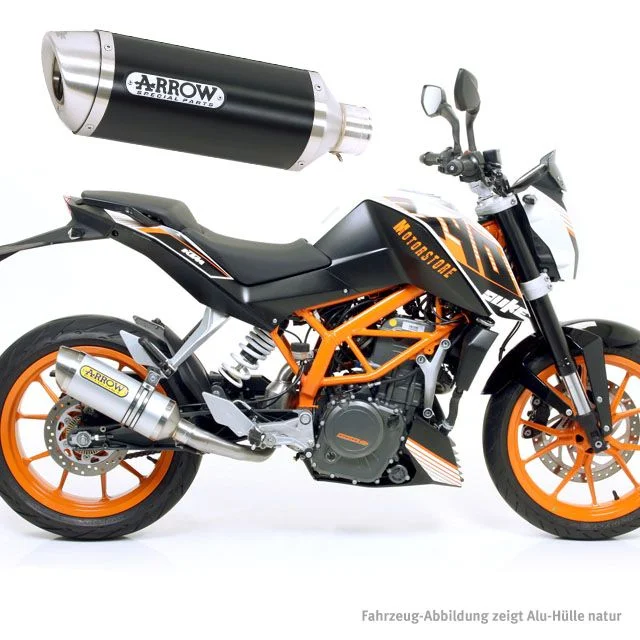 rwn-moto-1202606020801332021169