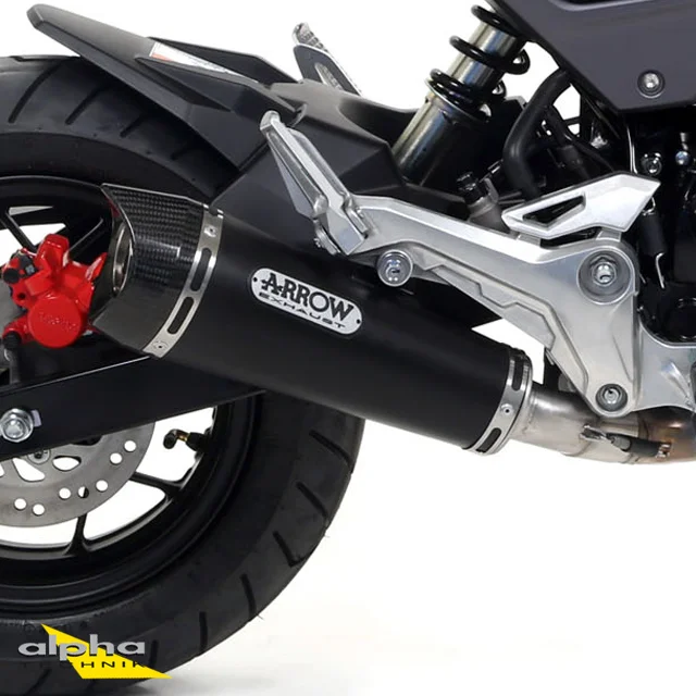 rwn-moto-1202606020801462021193