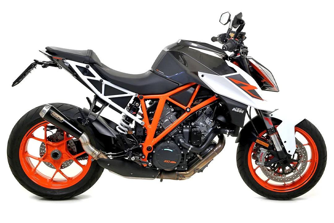 rwn-moto-1202606020801542021214