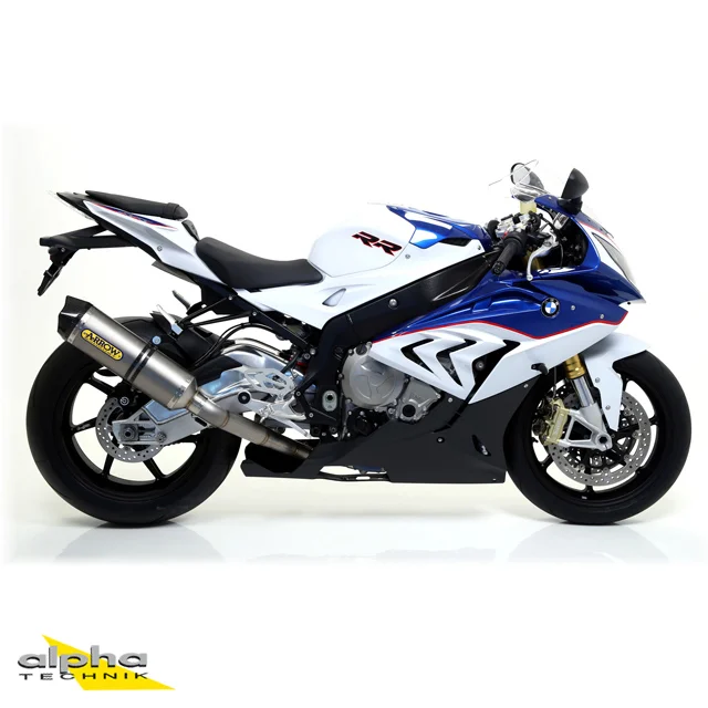rwn-moto-1202606020802052021231