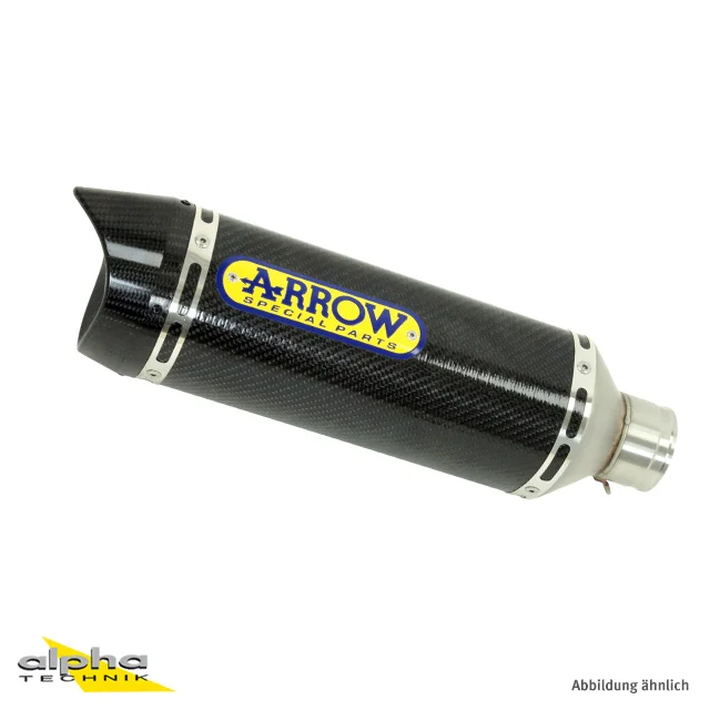 rwn-moto-1202606020802092021242