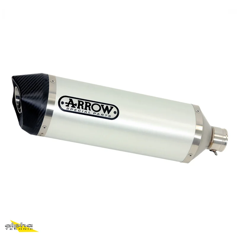 rwn-moto-1202606020802532021331