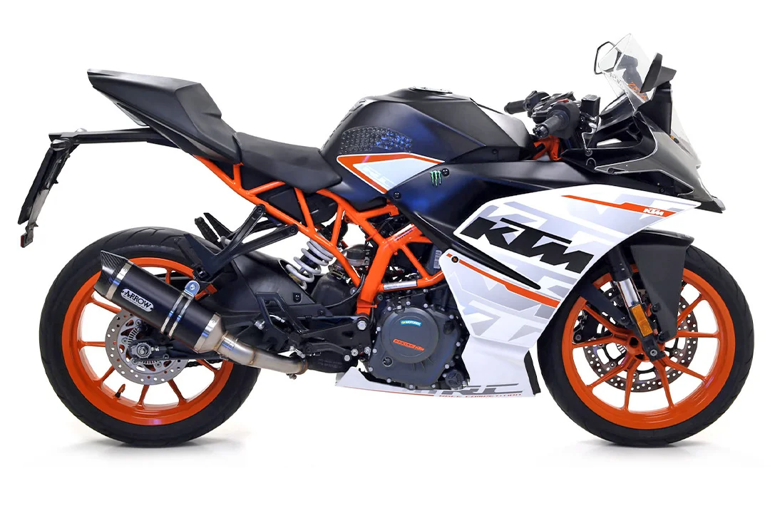 rwn-moto-1202606020802532021332