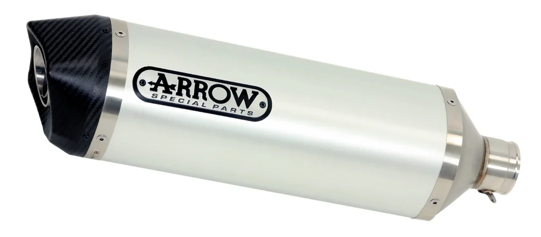 rwn-moto-1202606020803012021346