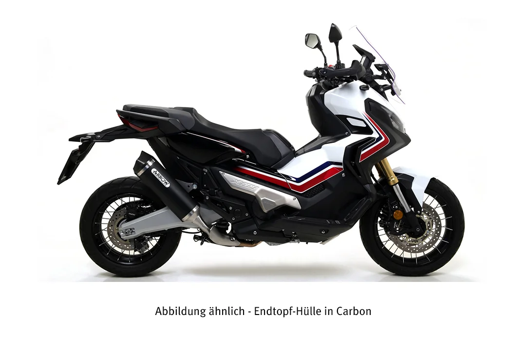 rwn-moto-1202606020803032021349