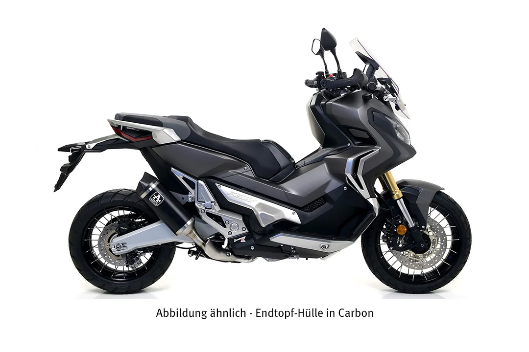 rwn-moto-1202606020803042021350