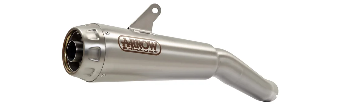 rwn-moto-1202606020803332021408