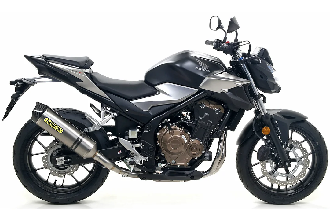 rwn-moto-1202606020804252021505