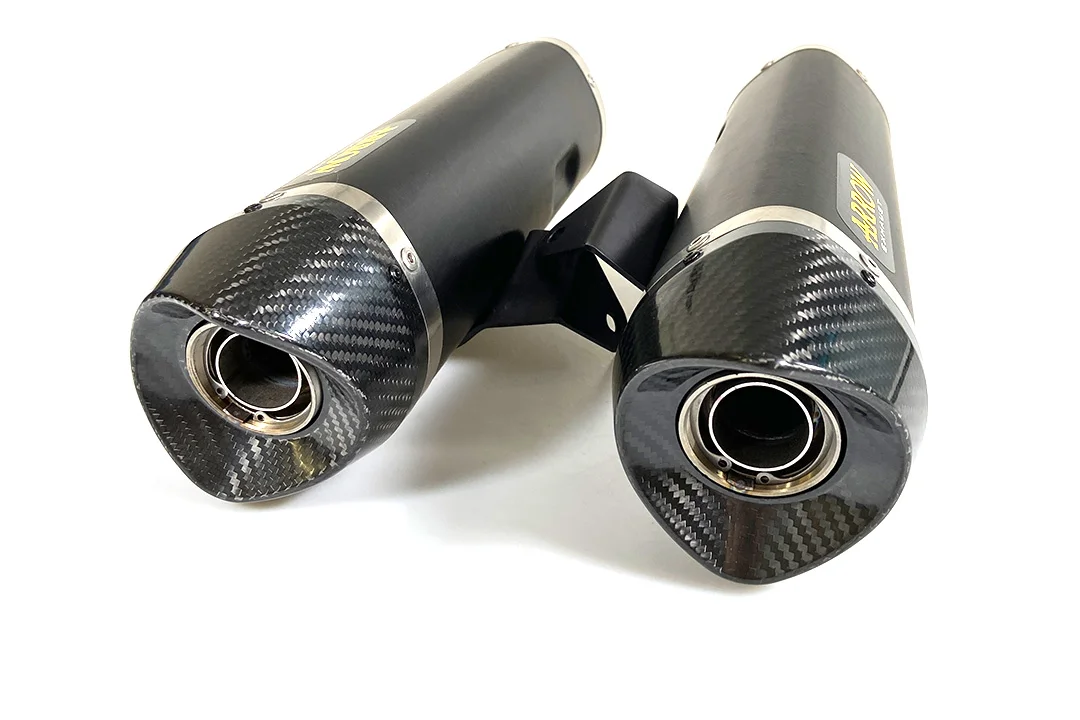 rwn-moto-1202606020804412021538