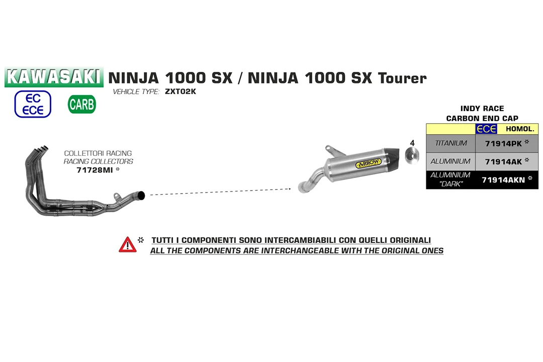 rwn-moto-1202606020804582021569
