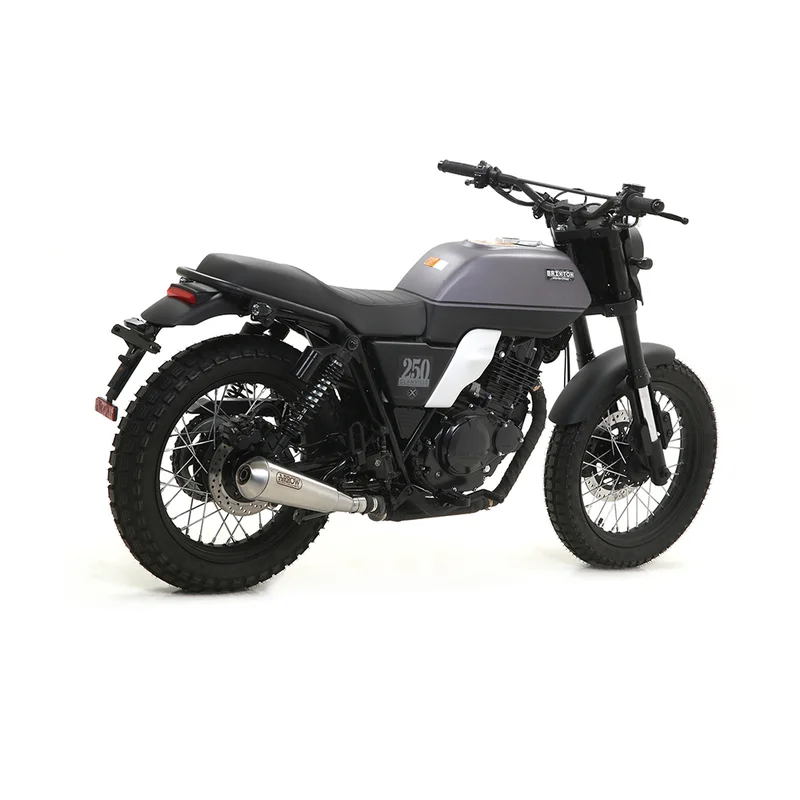 rwn-moto-1202606020805122021593