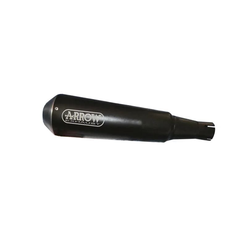 rwn-moto-1202606020805132021595