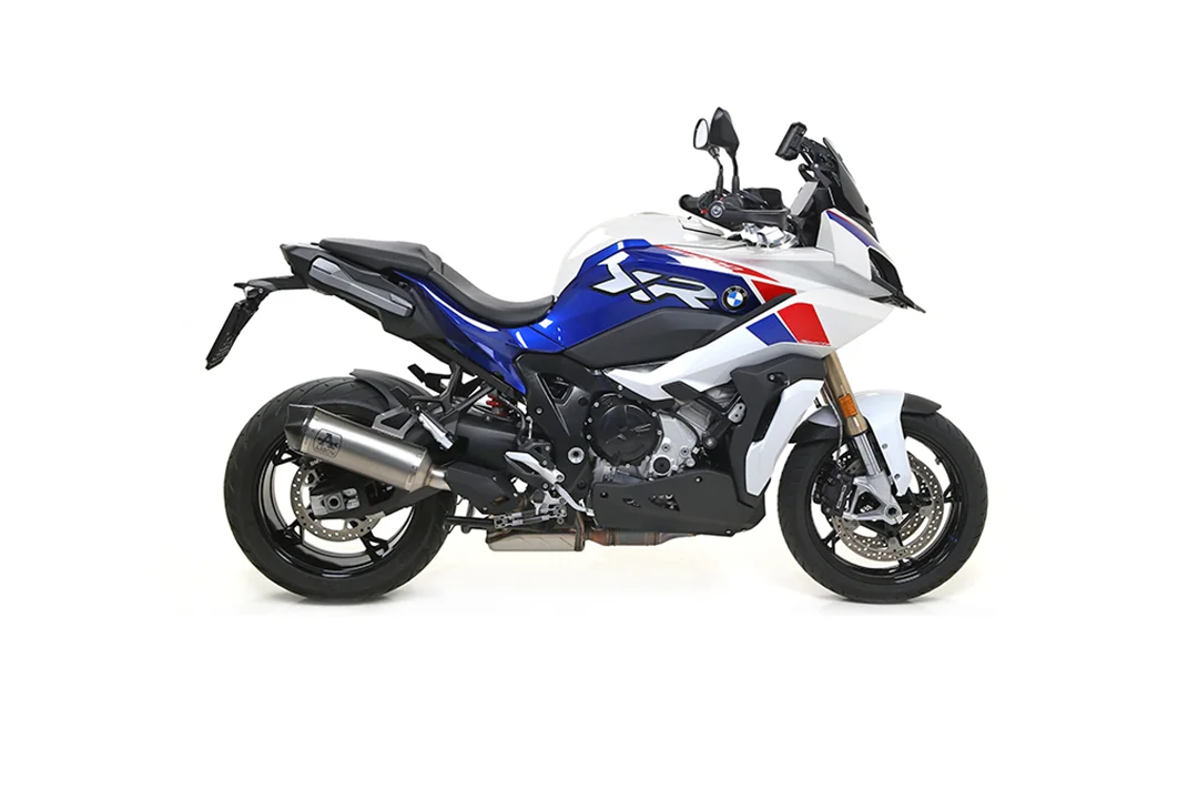 rwn-moto-1202606020805232021616