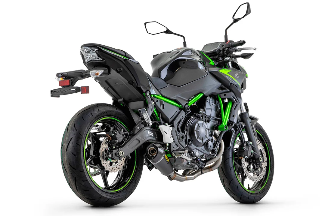 rwn-moto-1202606020805572021685