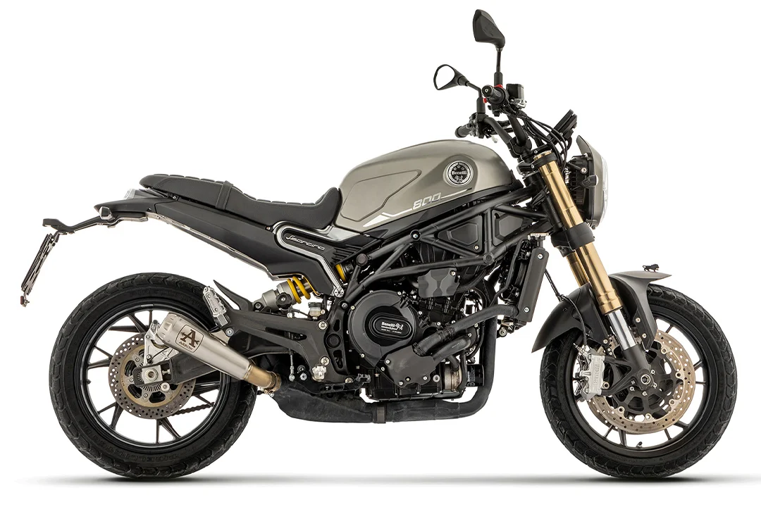 rwn-moto-1202606020806132021719