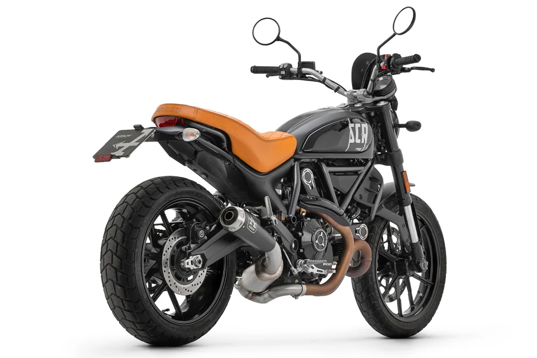 rwn-moto-1202606020806212021736