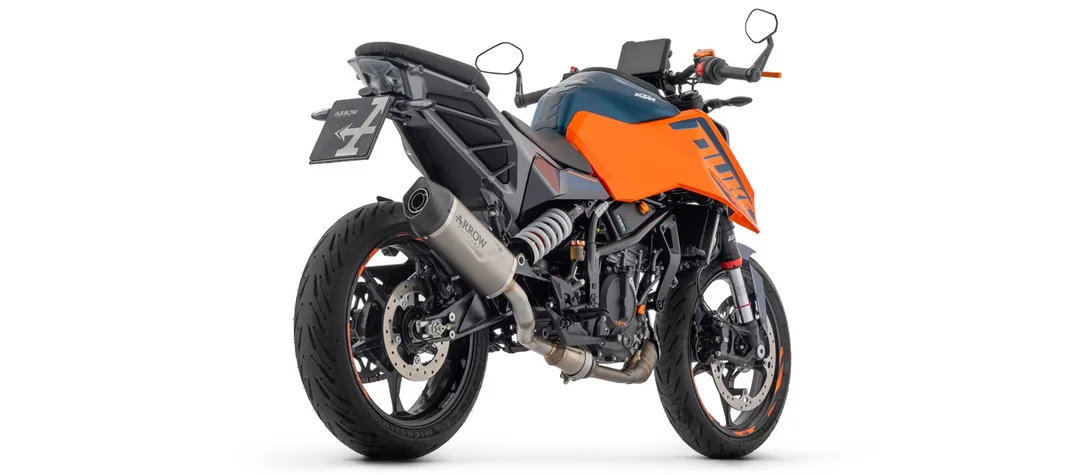 rwn-moto-1202606020806572021810
