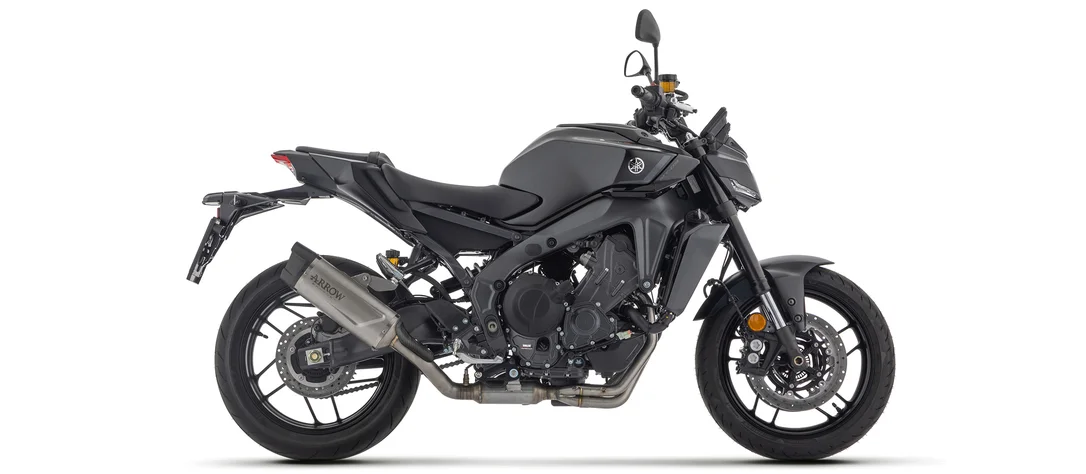 rwn-moto-1202606020807312021876