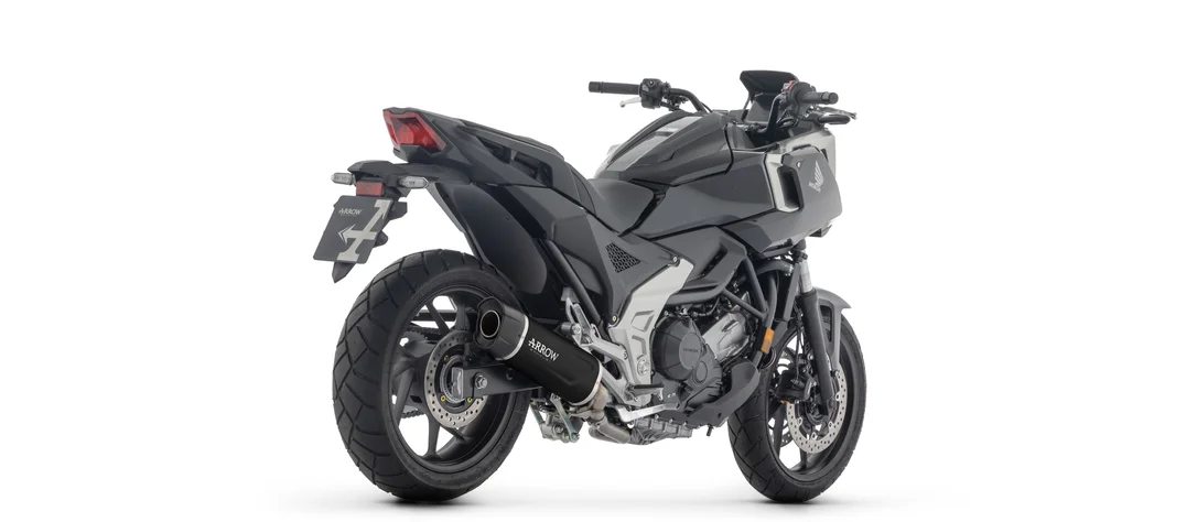 rwn-moto-1202606020807482021908