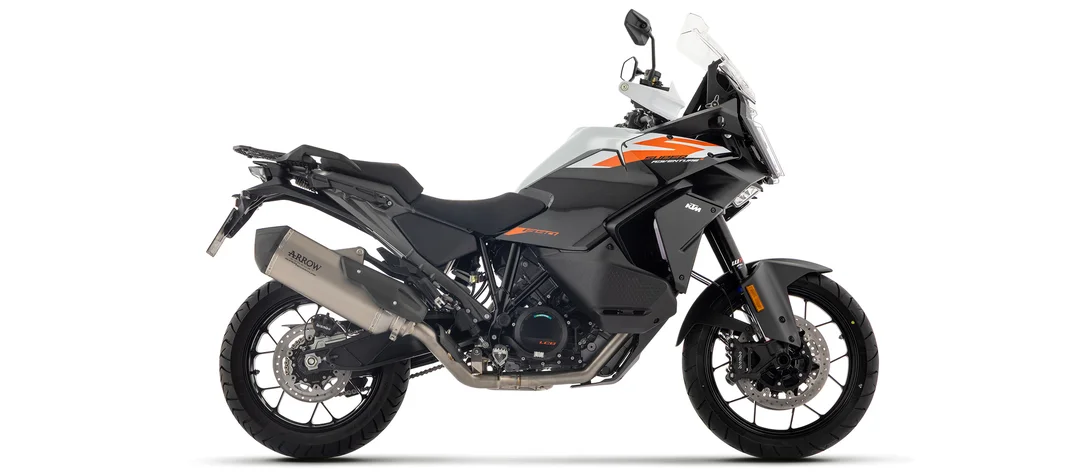 rwn-moto-1202606020807552021921