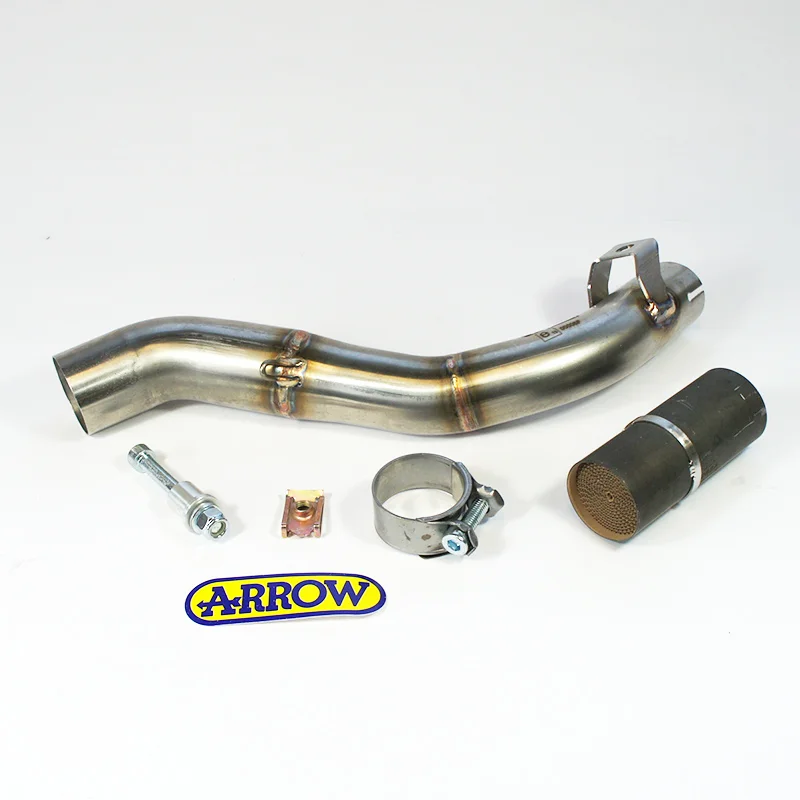 rwn-moto-1202606020808232021982